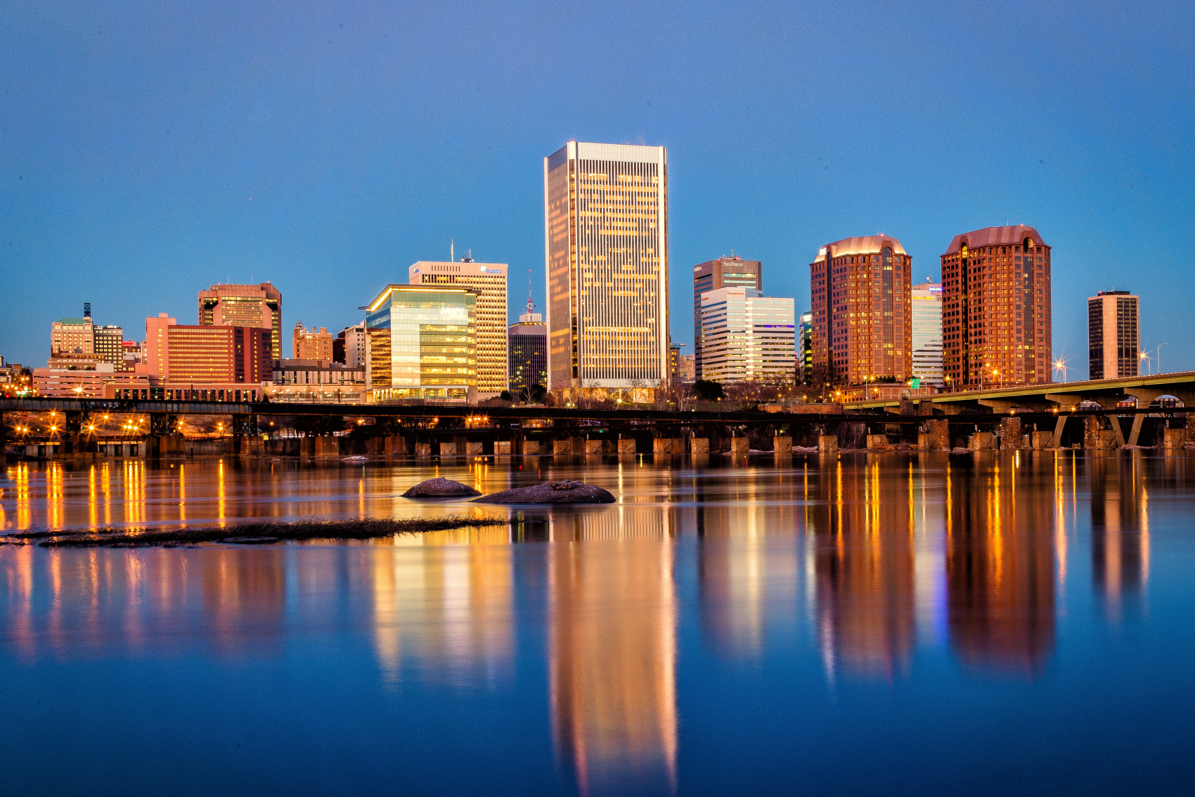 richmond, virginia (4).webp